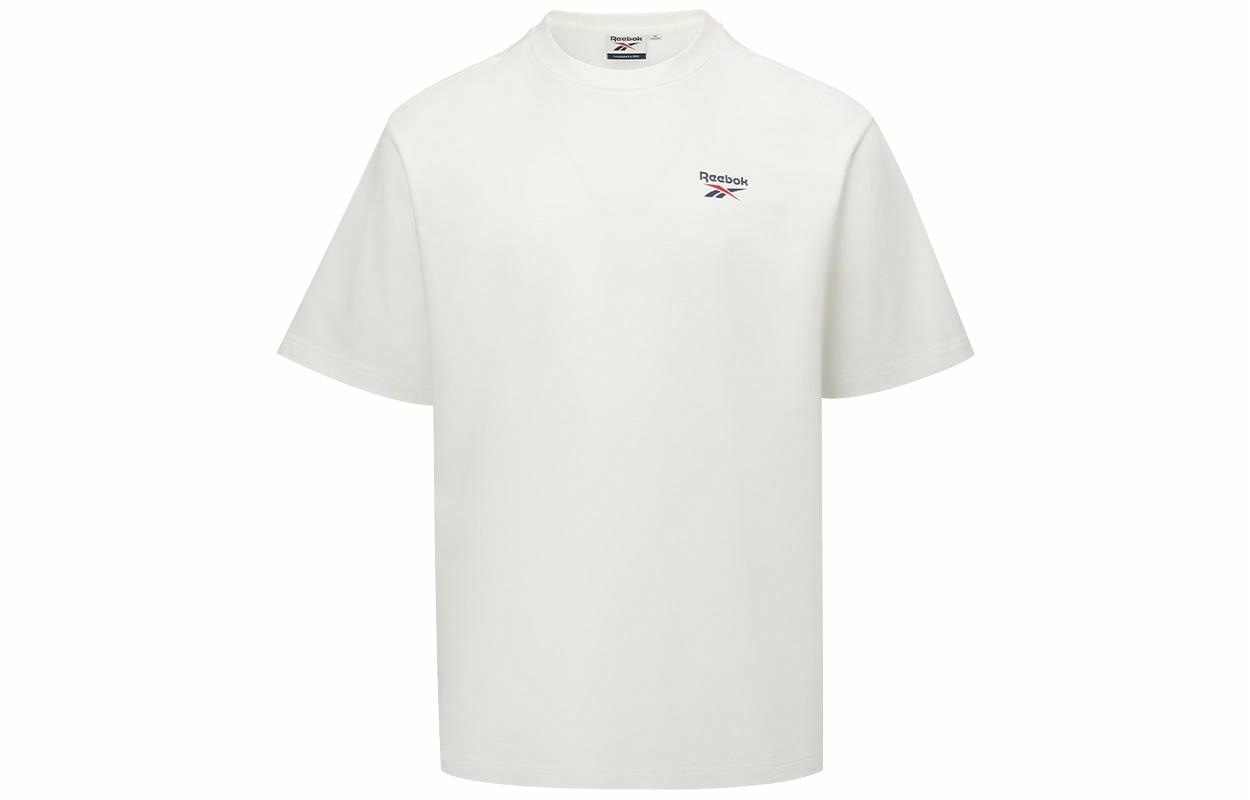 Reebok T