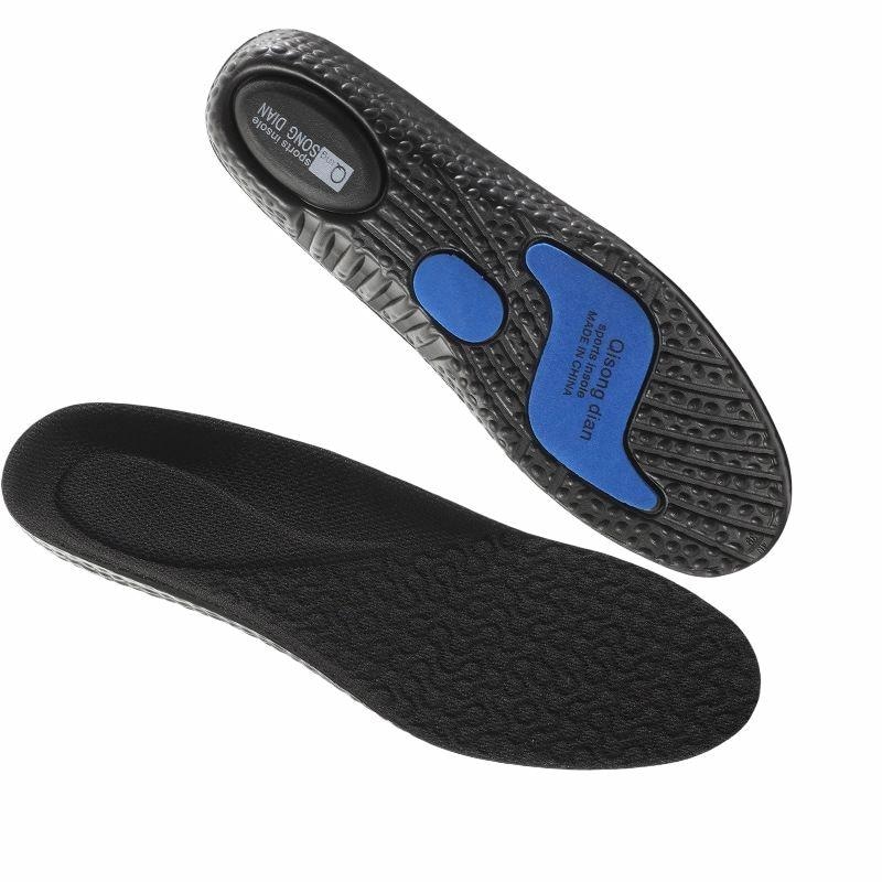 DZP AJ1zoom