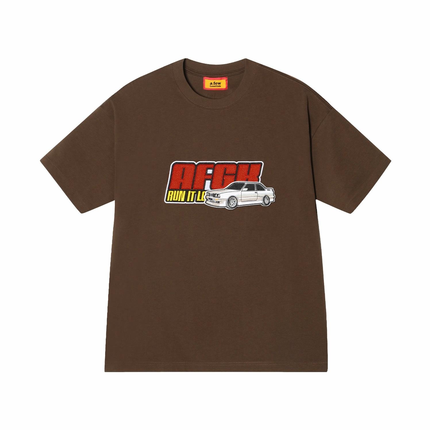 AFGK 24SS"JDM"T