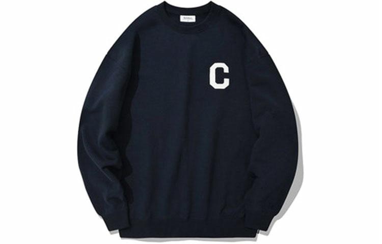 COVERNAT C