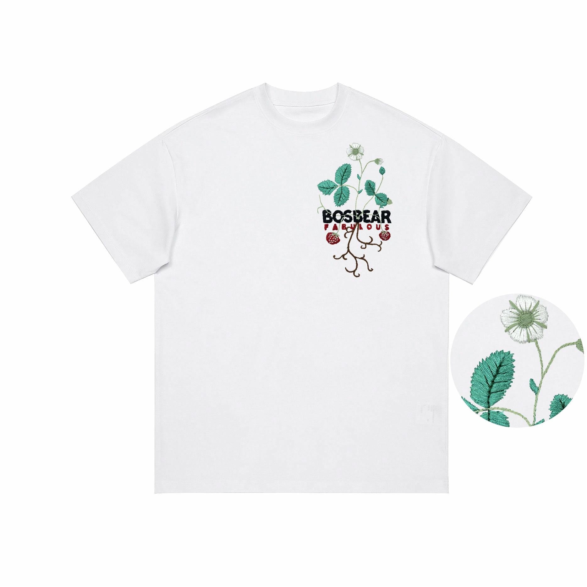 BOS BEAR T