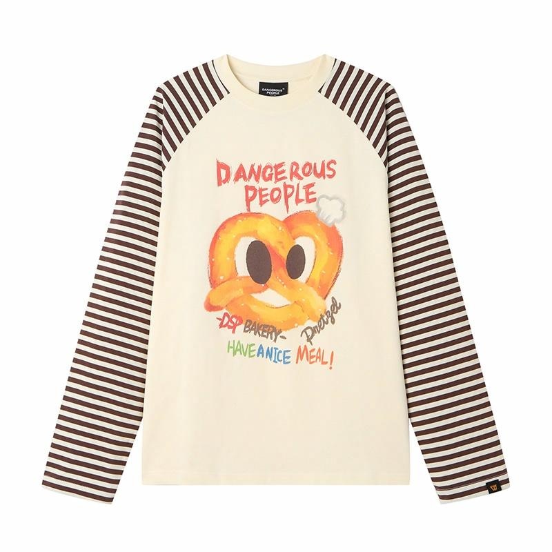 DANGEROUSPEOPLE T