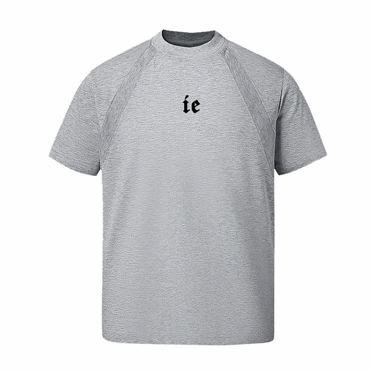 IE T