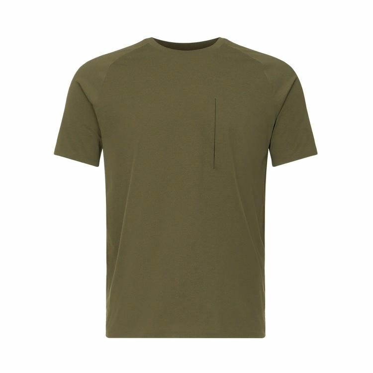 迪桑特/DESCENTE DESCENTE Dualis