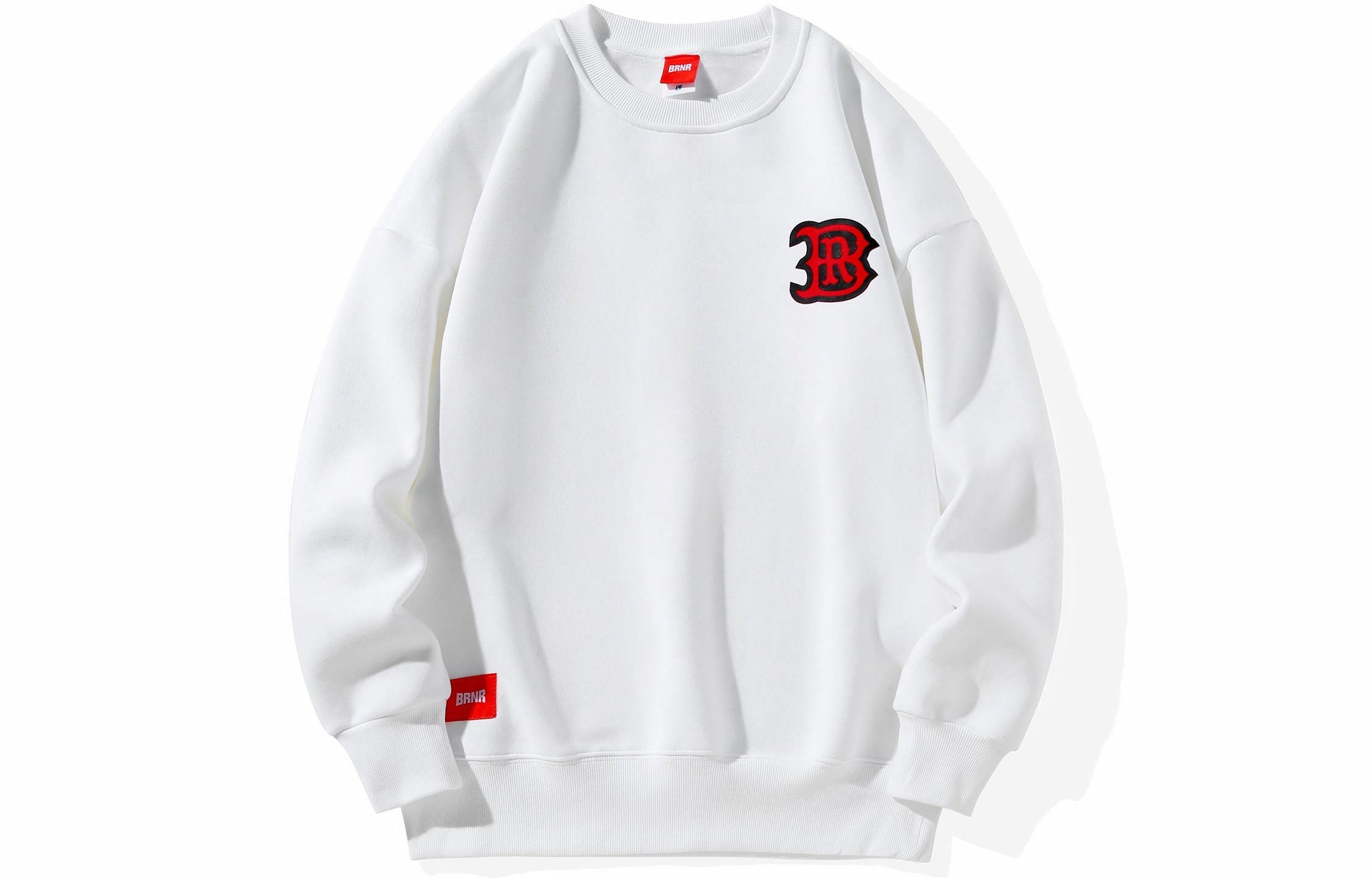 BRNR