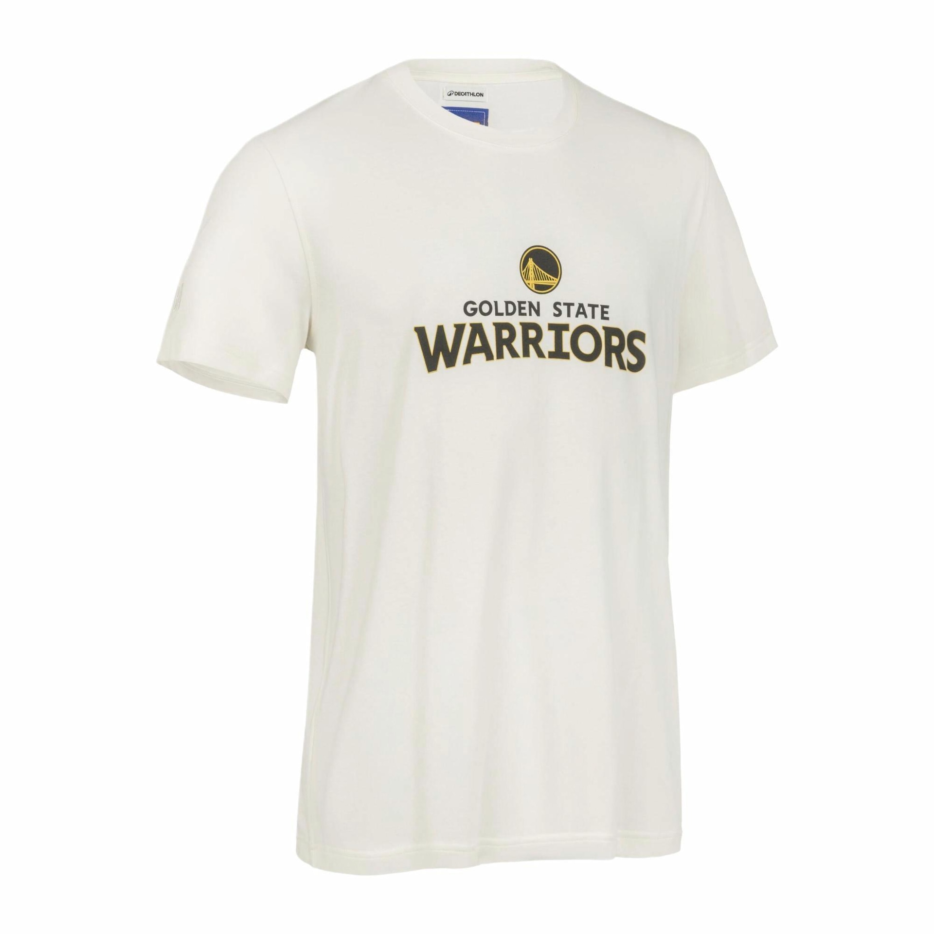 迪卡侬 DECATHLON DECATHLON x NBA T