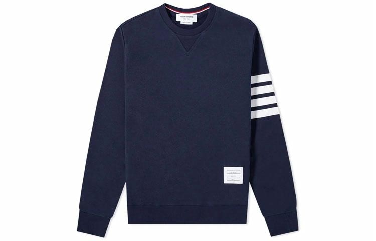THOM BROWNE