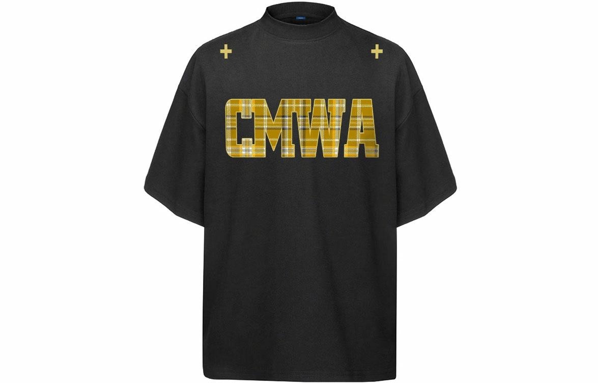 COMOWA LogoT