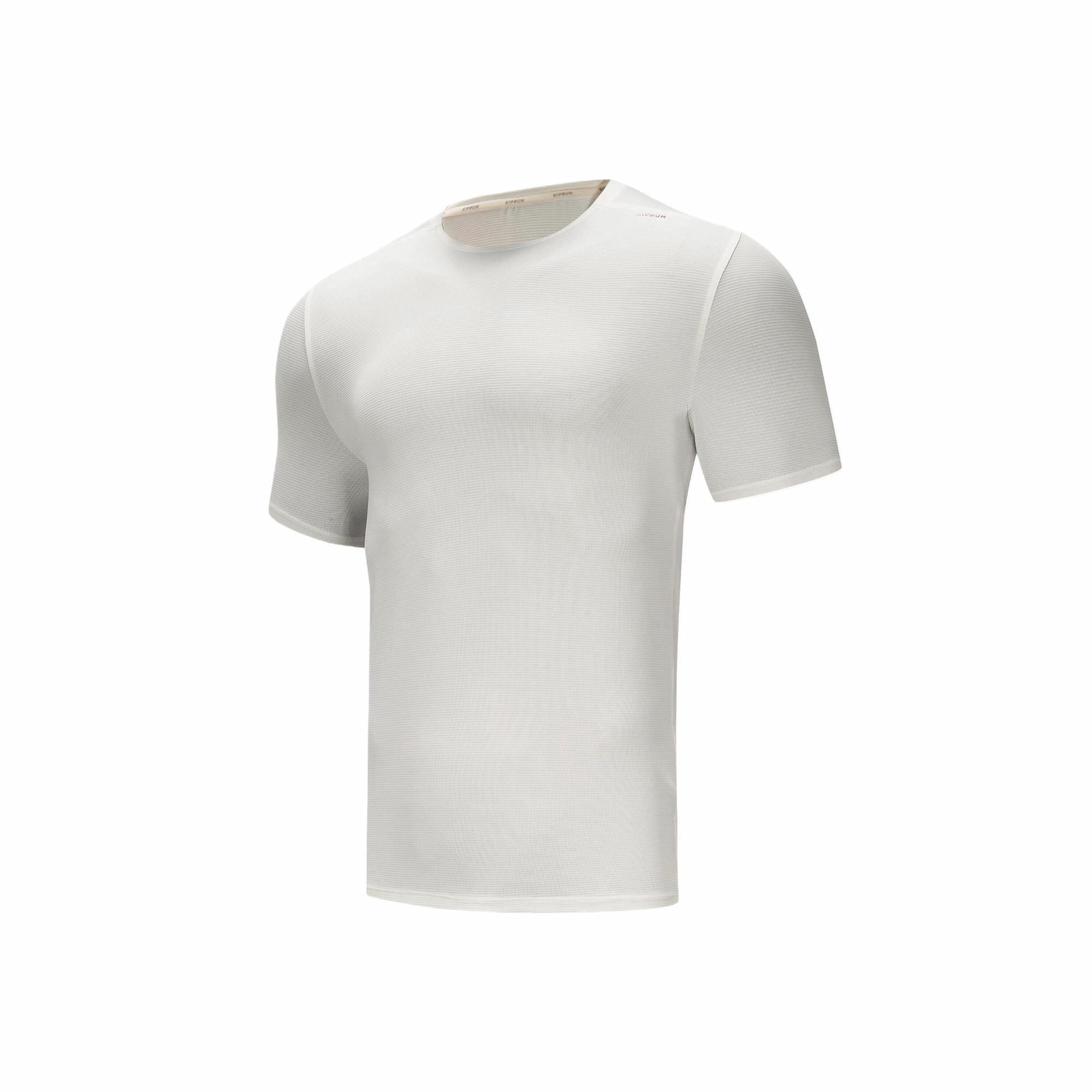 迪卡侬 DECATHLON DECATHLON 500 T