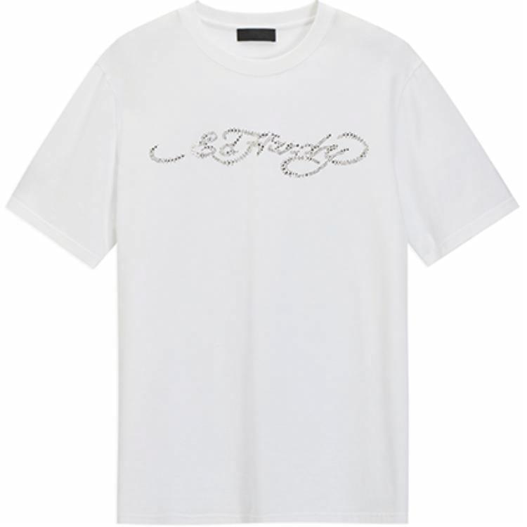 Ed Hardy FW24 T