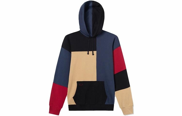 levi’s Levis Red