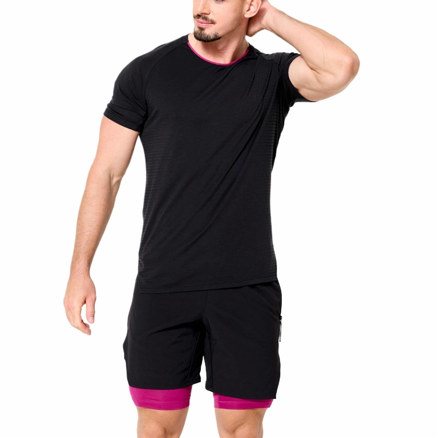 迪卡侬 DECATHLON DECATHLON T