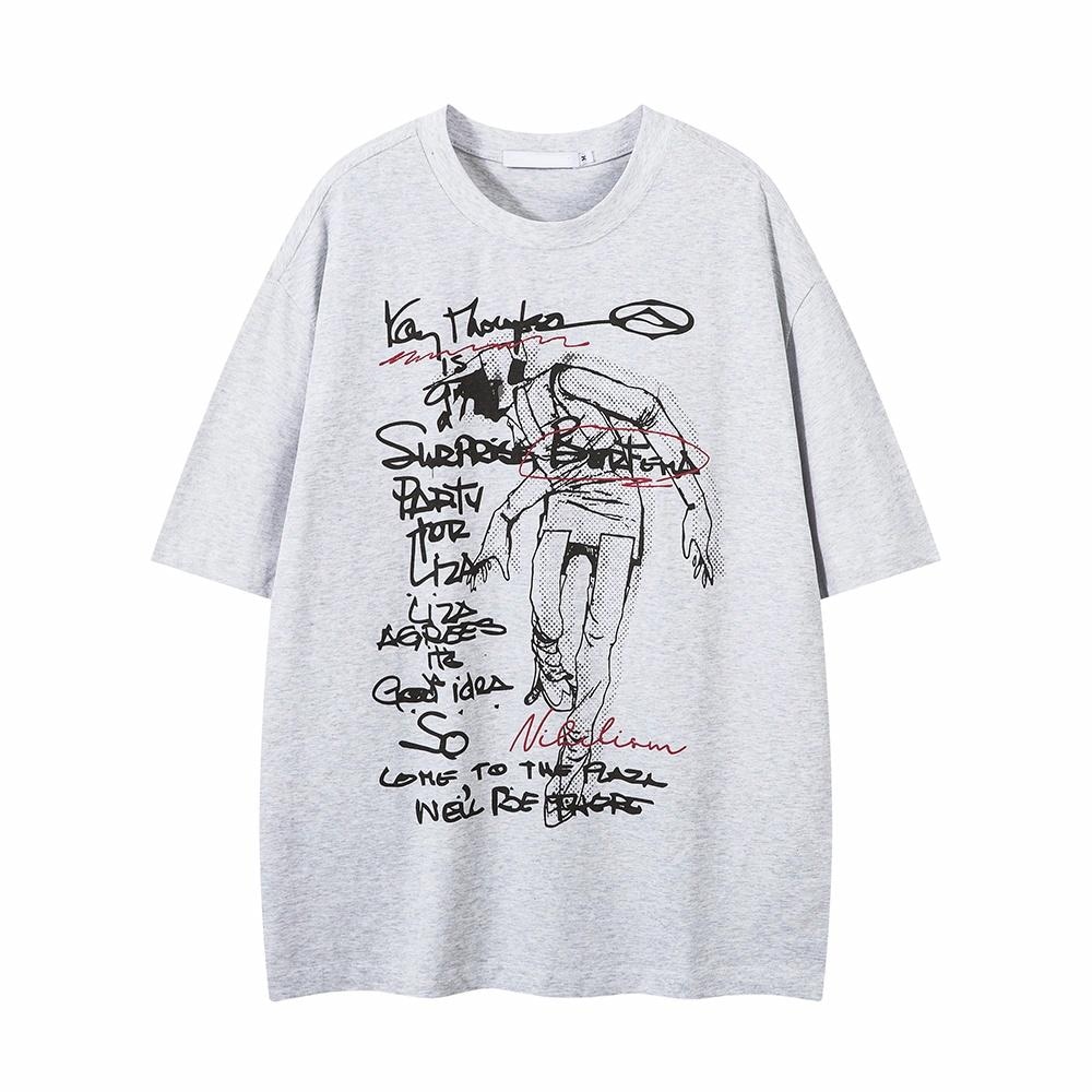 GBXM T