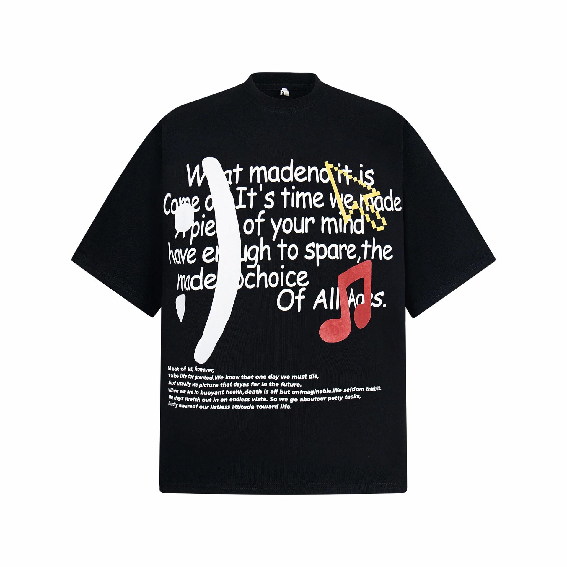 GBXM T