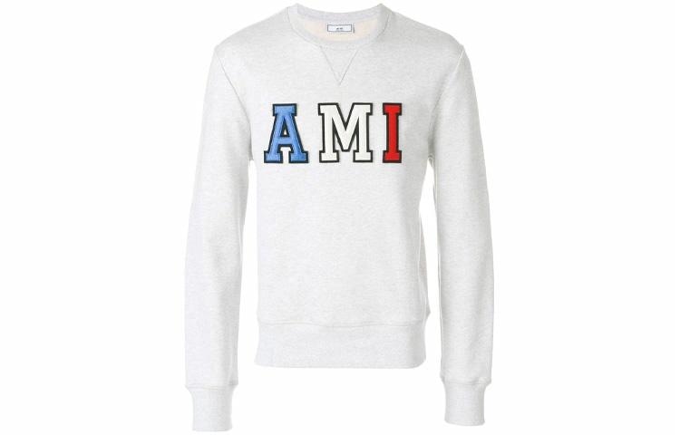 AMIPARIS Logo