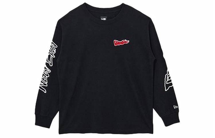 New Era
