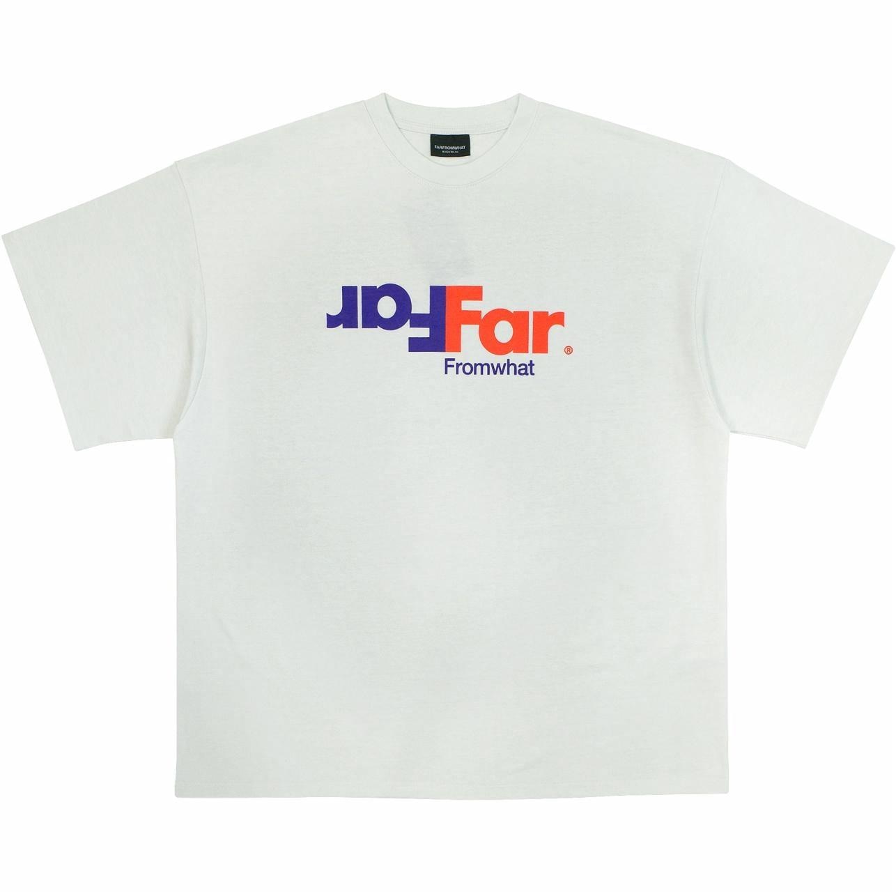 FARFROMWHAT T