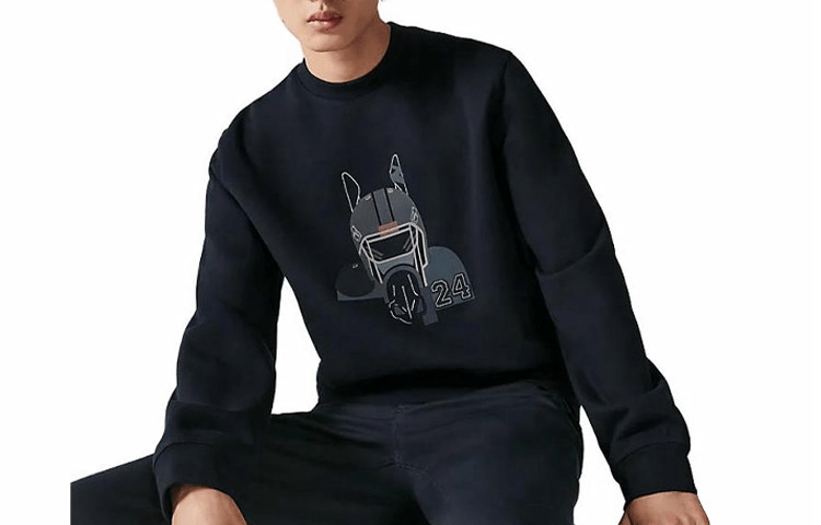 HERMES/爱马仕 HERMES FW23