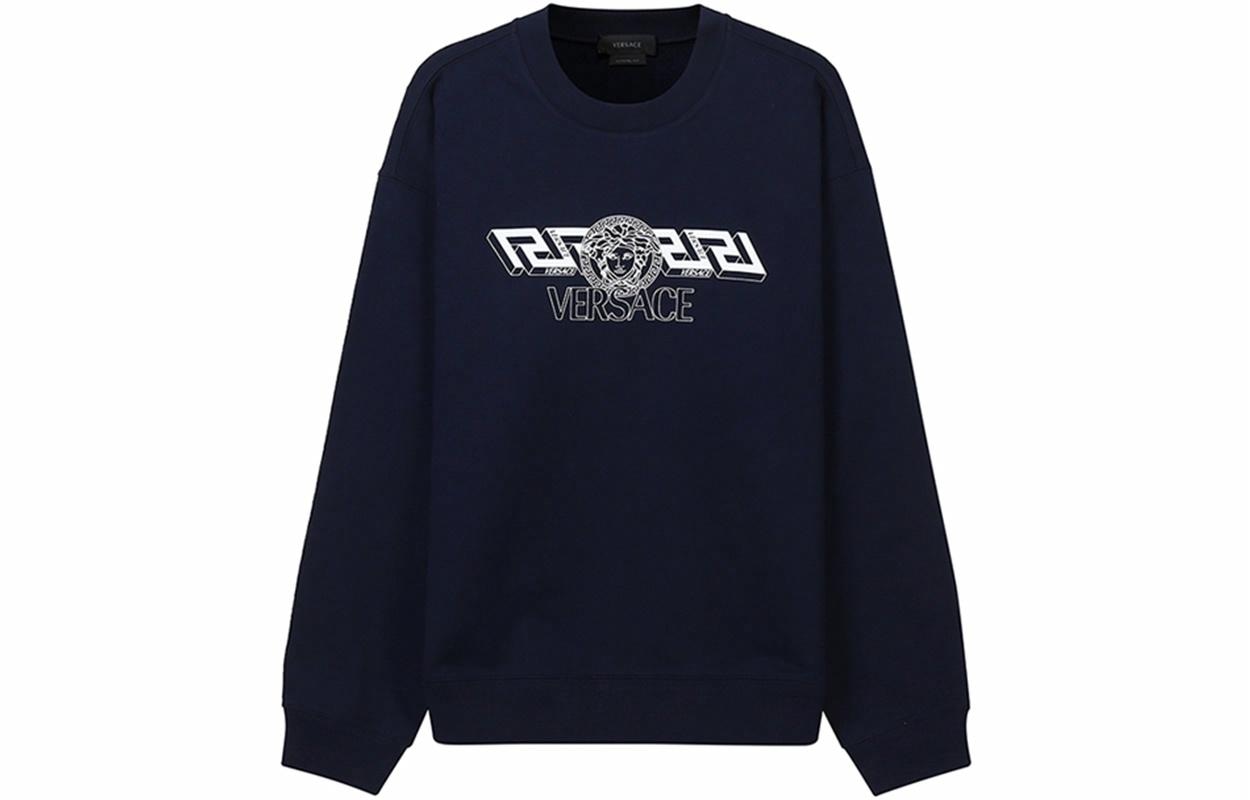 VERSACE/范思哲 VERSACE SS22