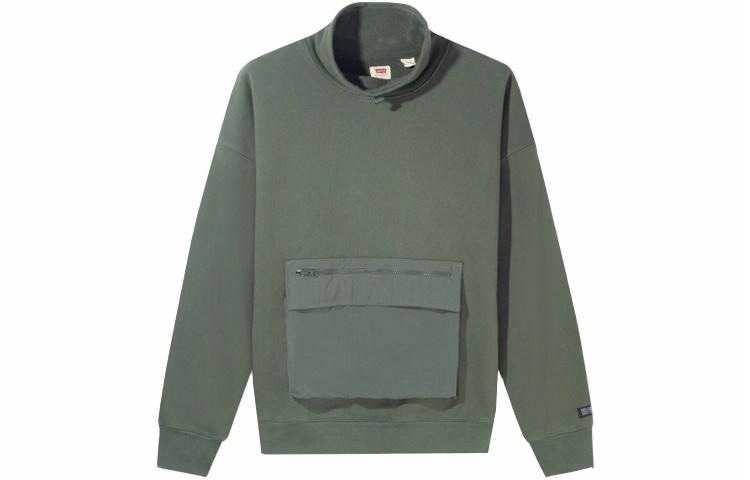 levi’s Levis