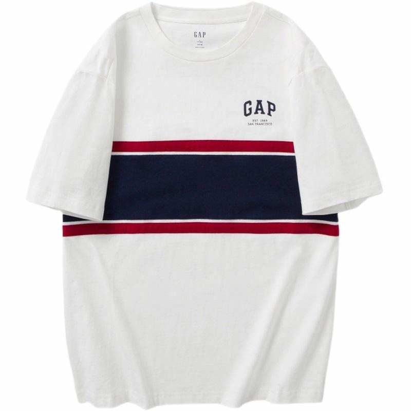 GAP T