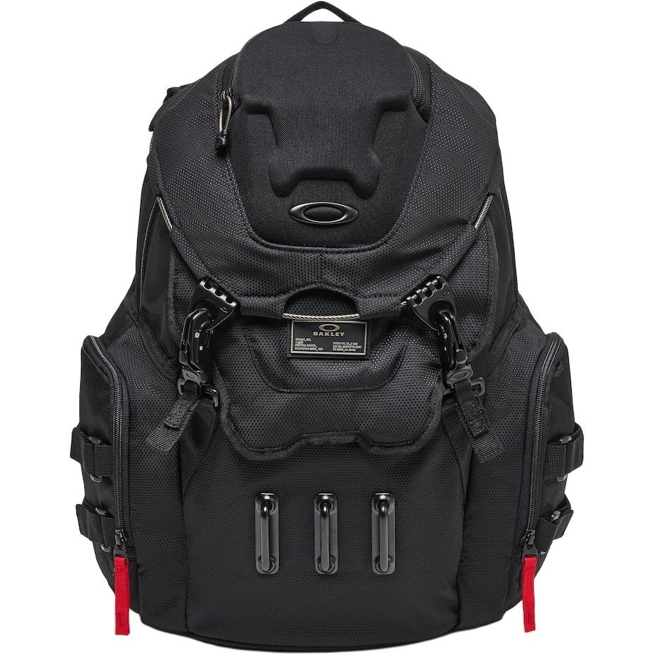 Oakley/欧克利 Oakley 21L