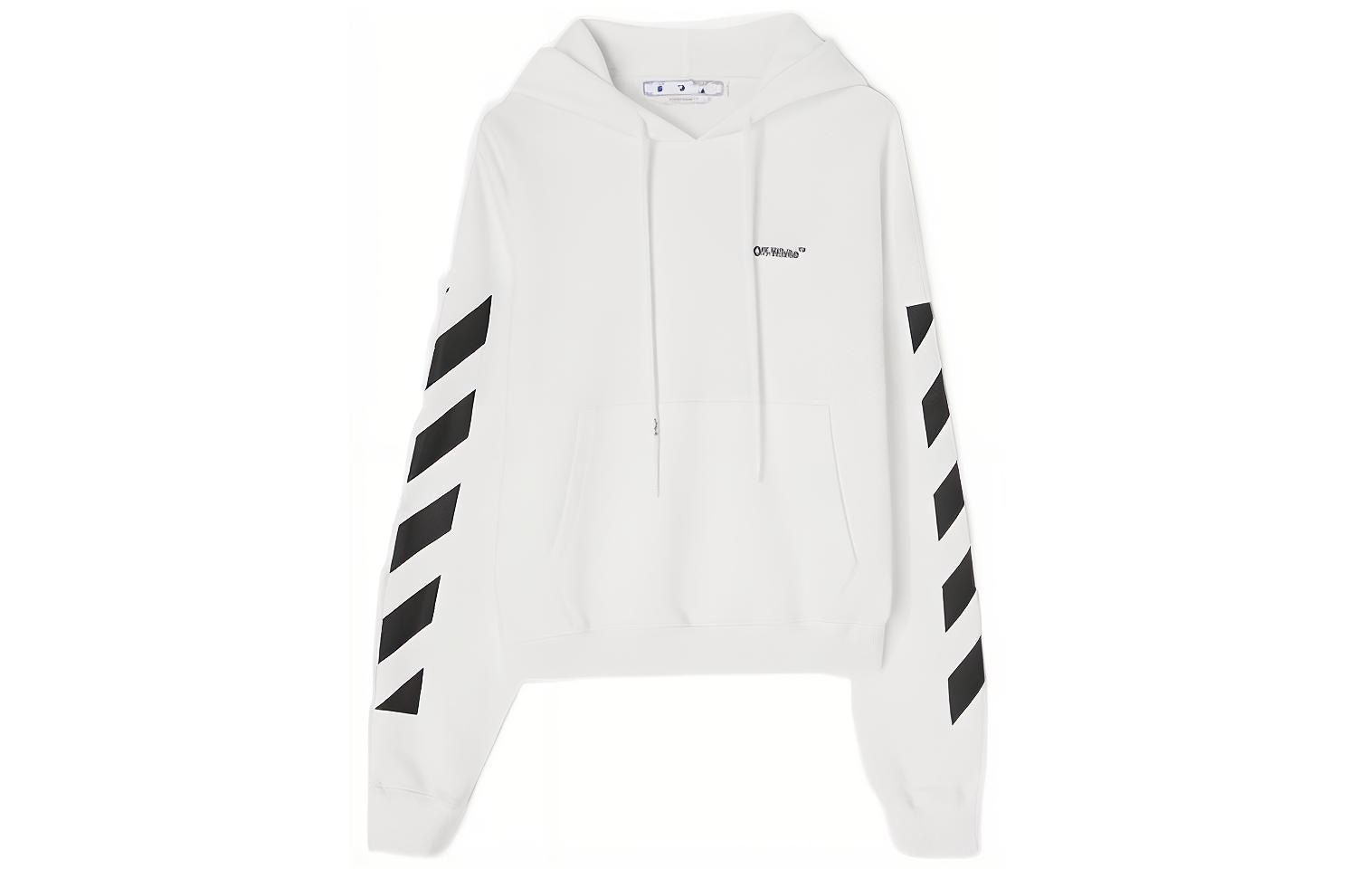 OFF-WHITE SS22