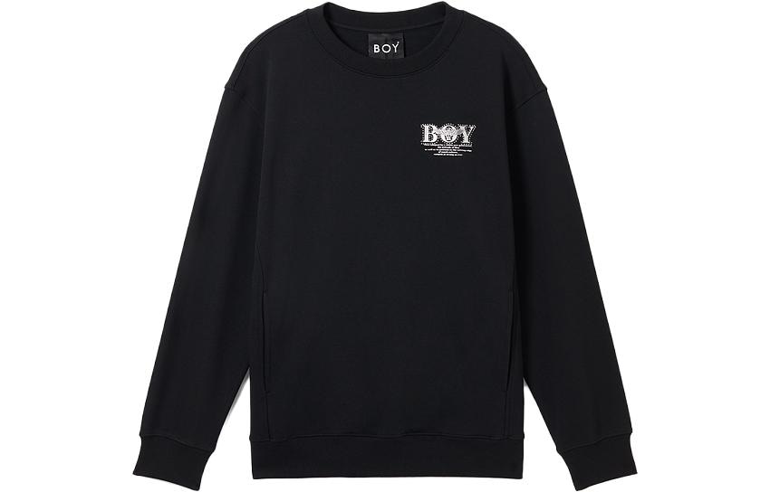 Boy London FW23