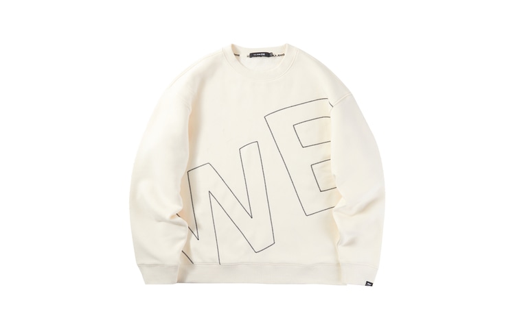 黑鲸 HLA JEANS HLA JEANS
