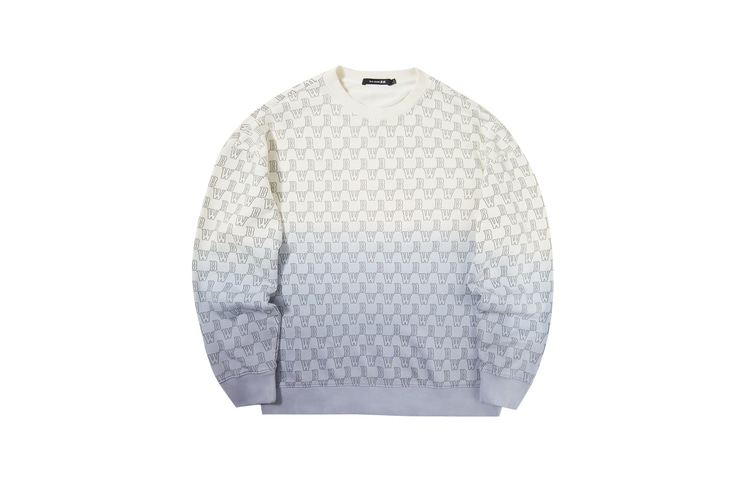 黑鲸 HLA JEANS HLA JEANS