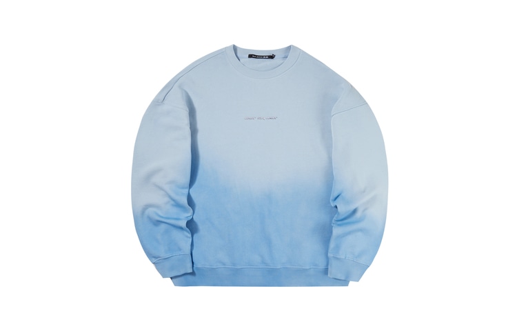 黑鲸 HLA JEANS HLA JEANS
