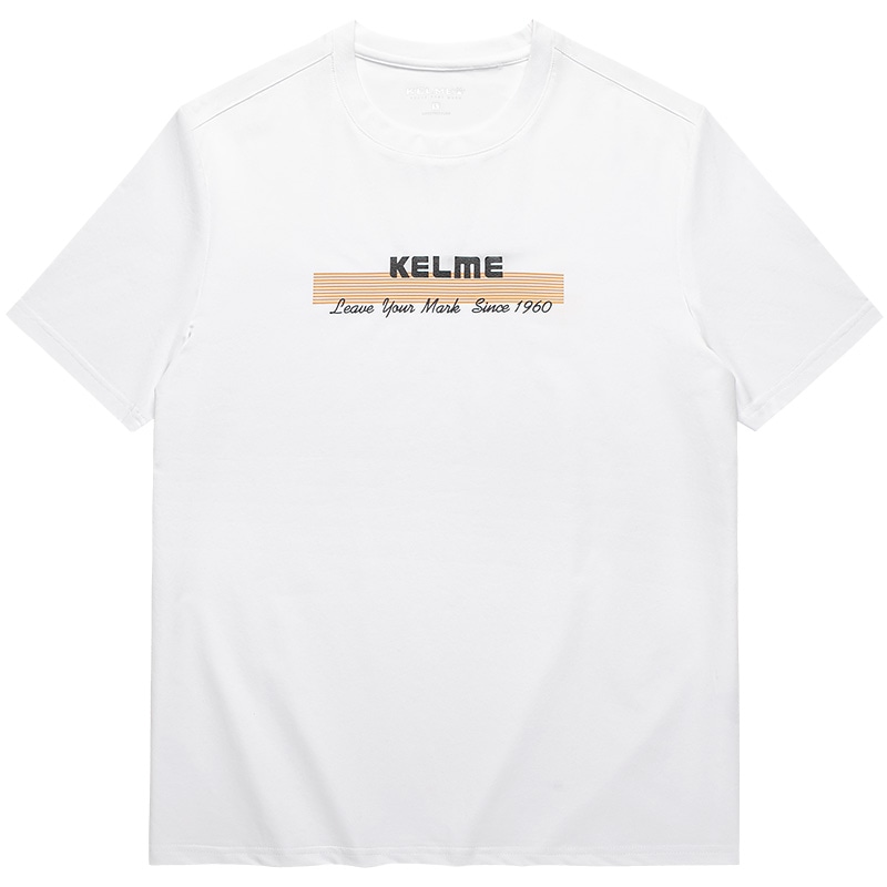卡尔美/KELME KELME 1960 T