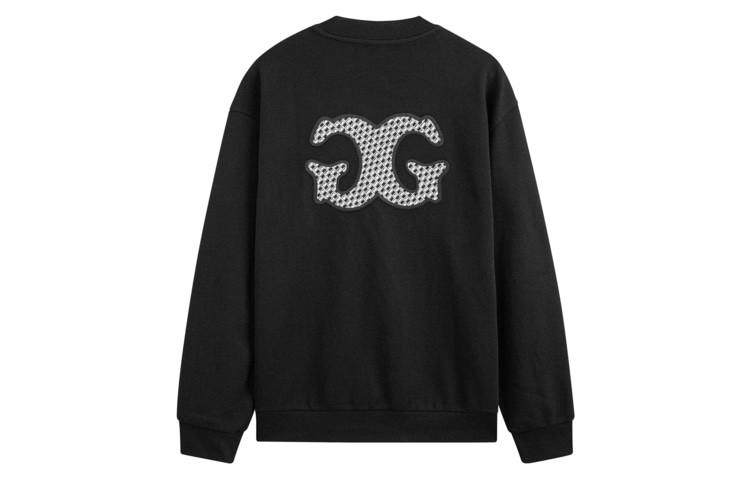 GXG