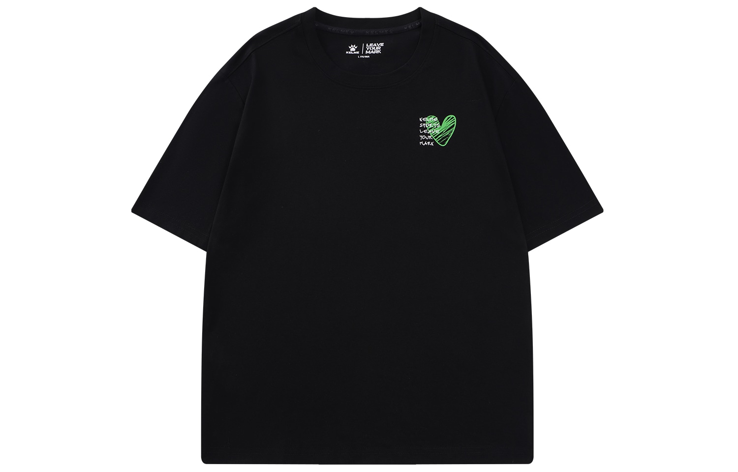 卡尔美/KELME KELME T