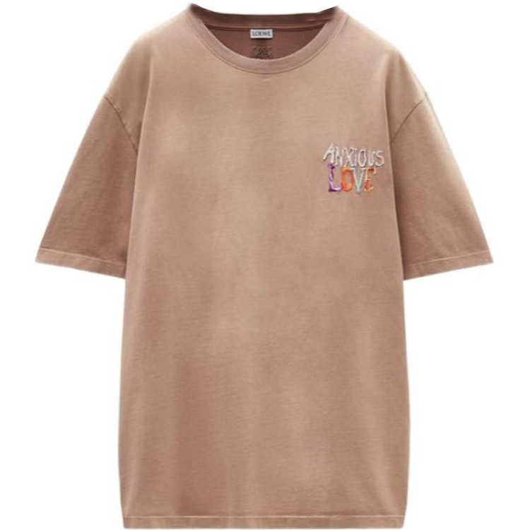 LOEWE SS24 T