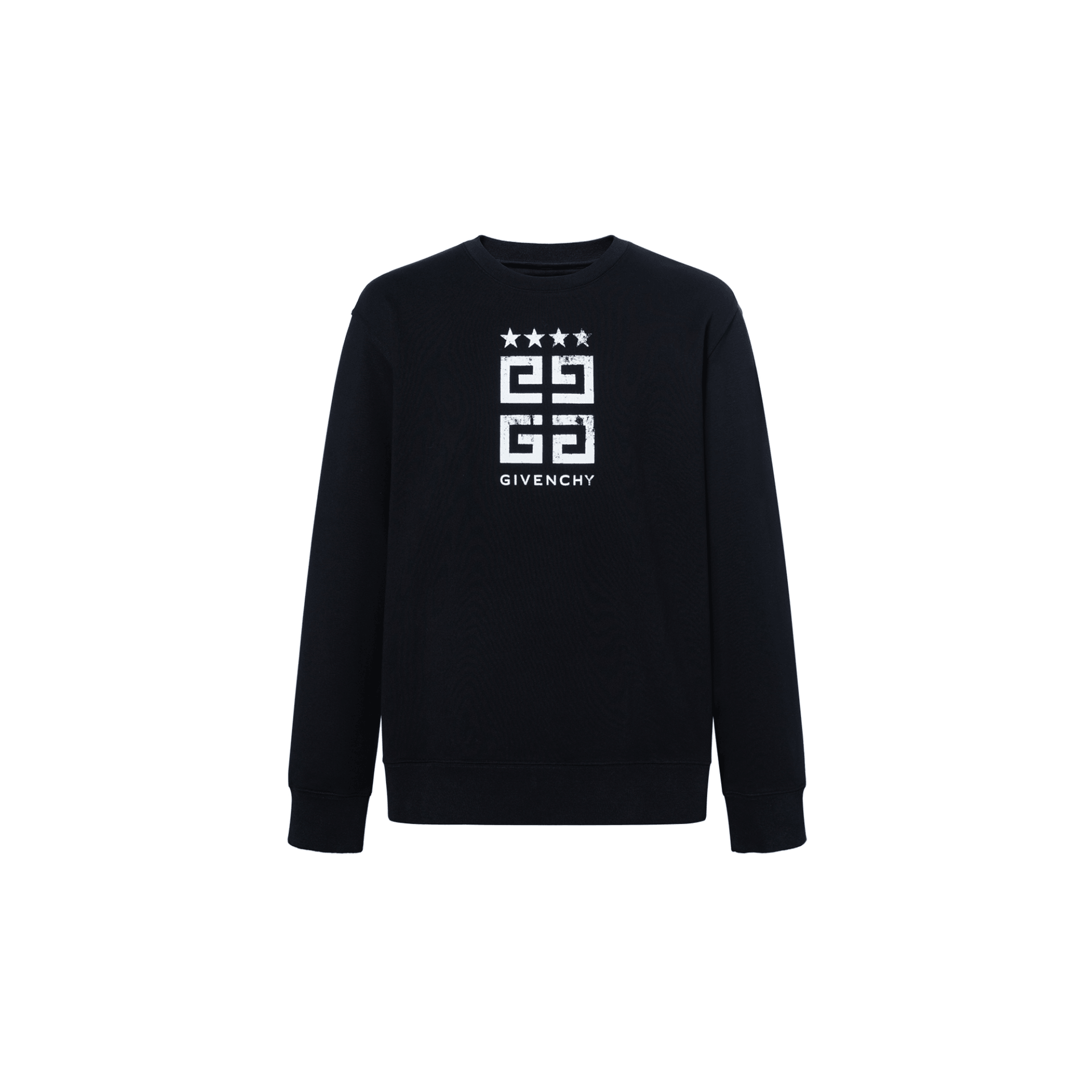 Givenchy/纪梵希 GIVENCHY FW23