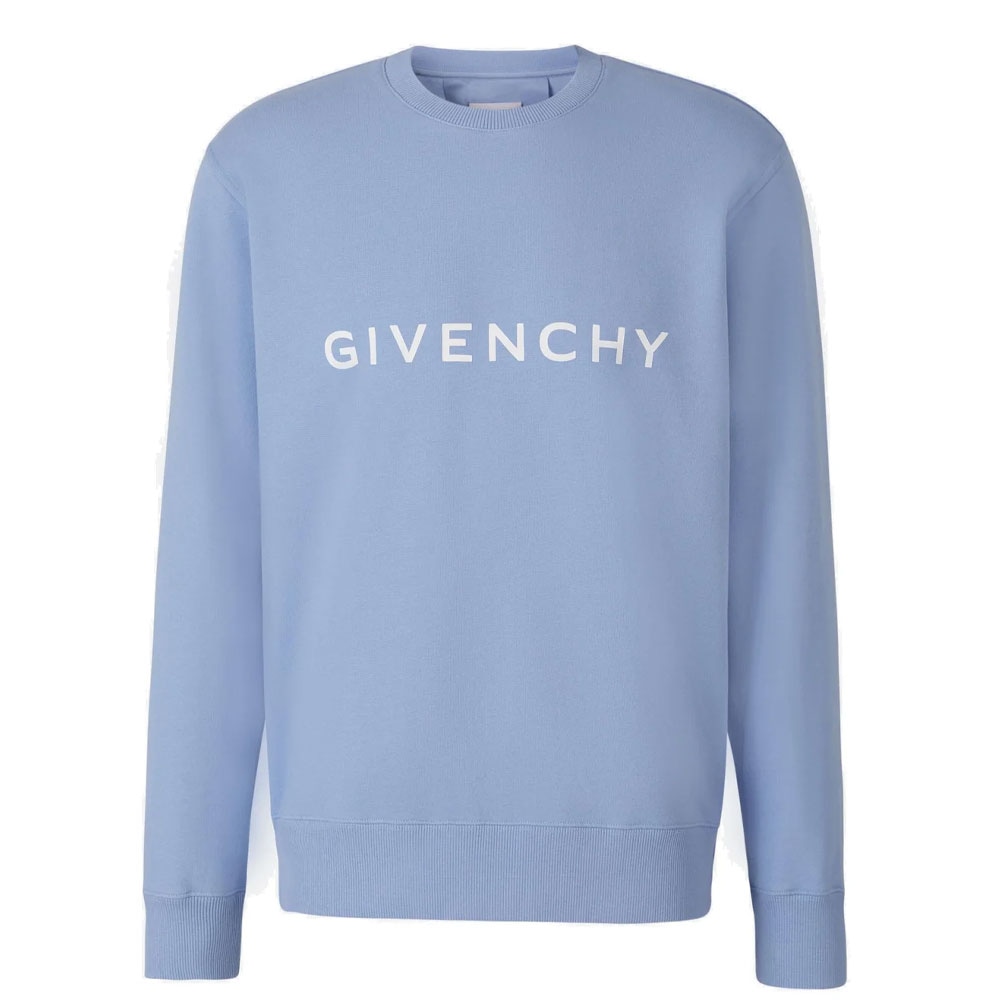 Givenchy/纪梵希 GIVENCHY FW23 Logo