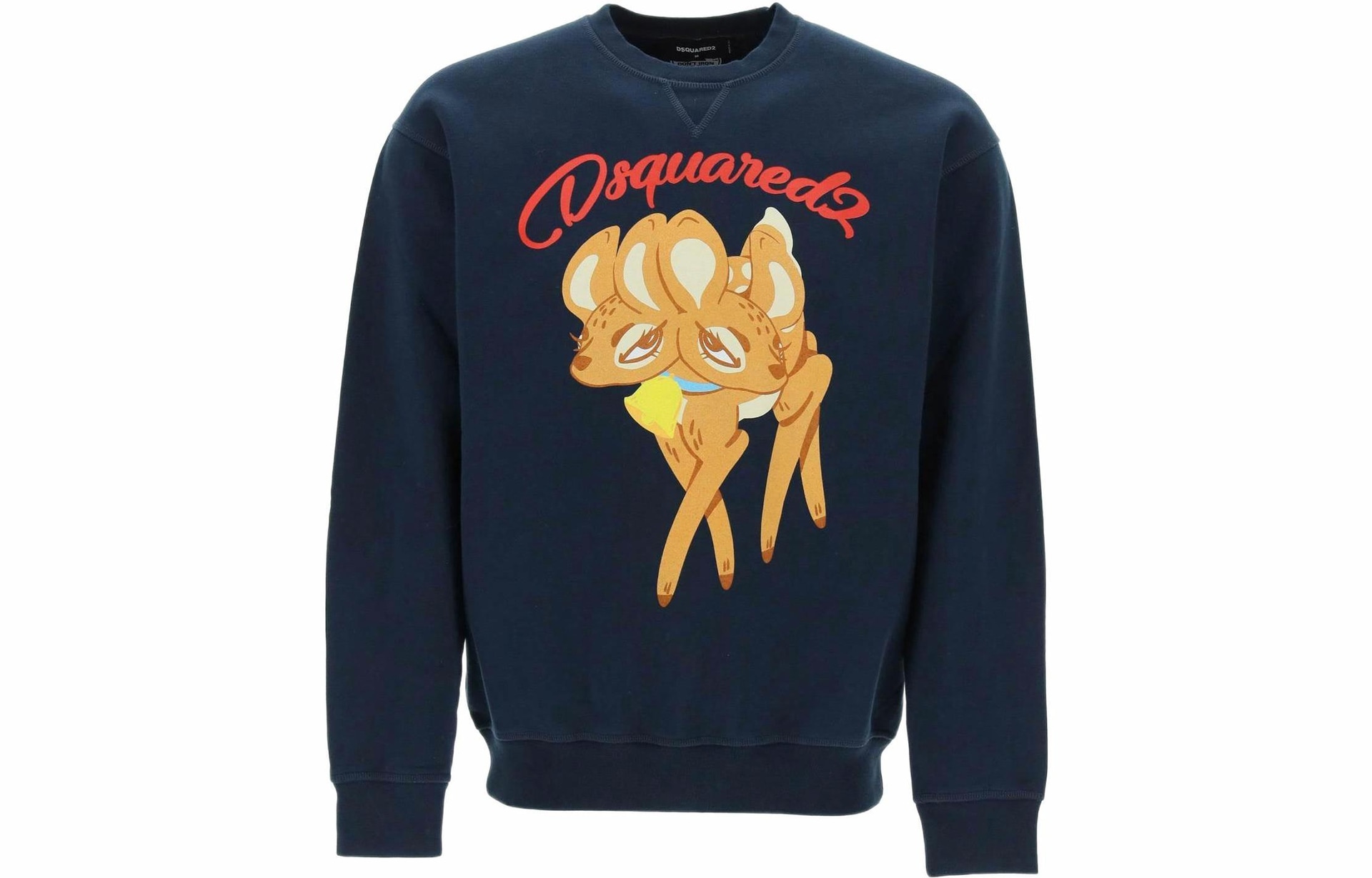 DSQUARED 2