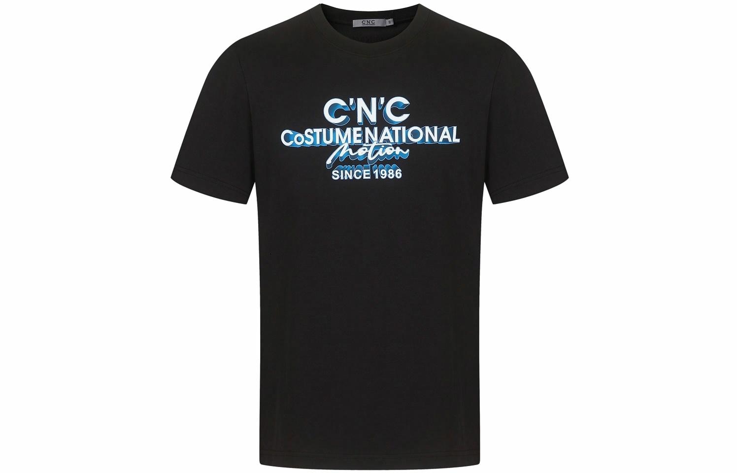 C'N'C T