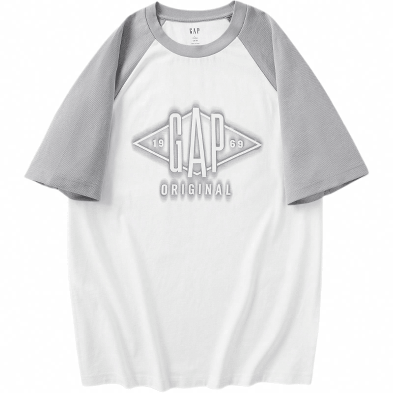 GAP