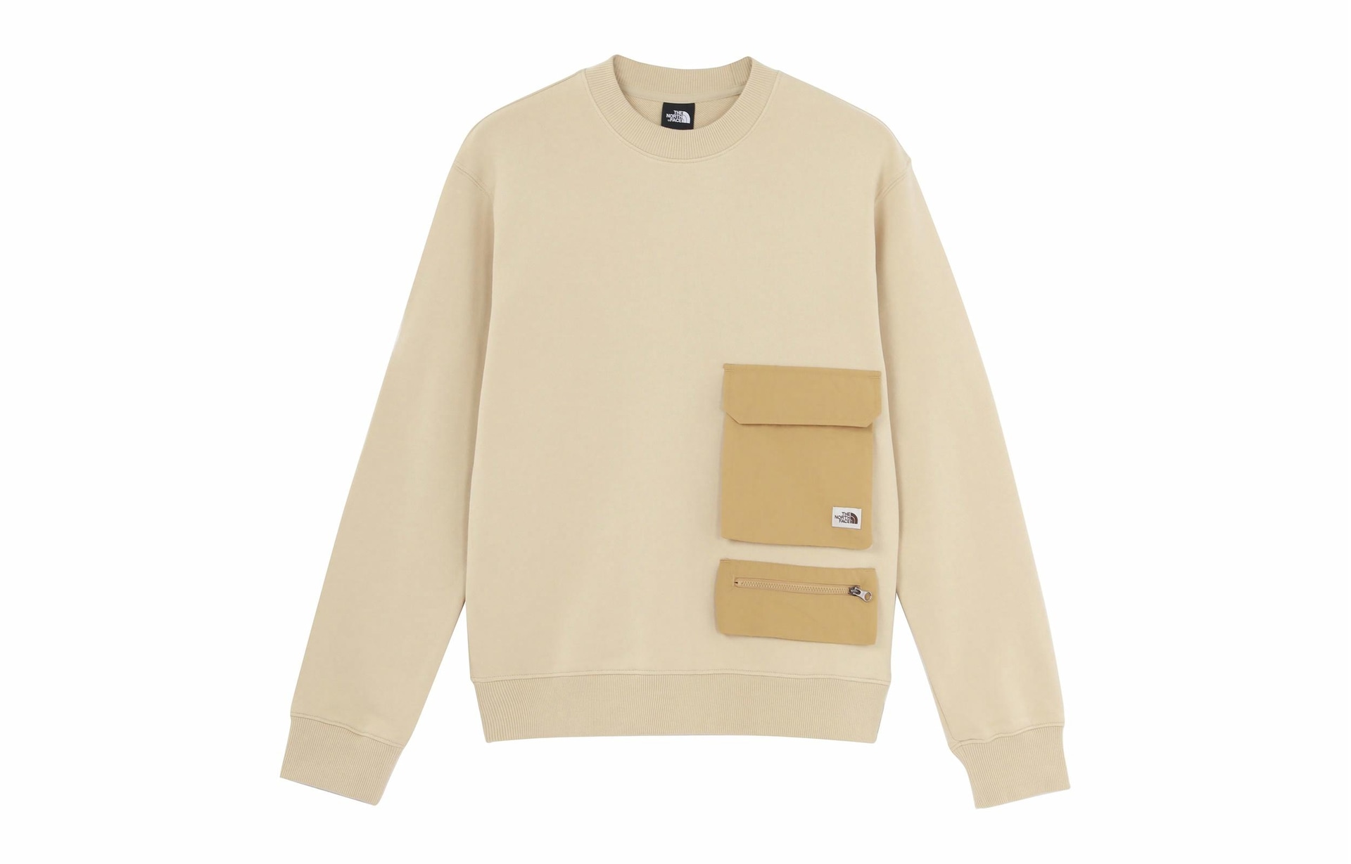 北面/THE NORTH FACE The North Face