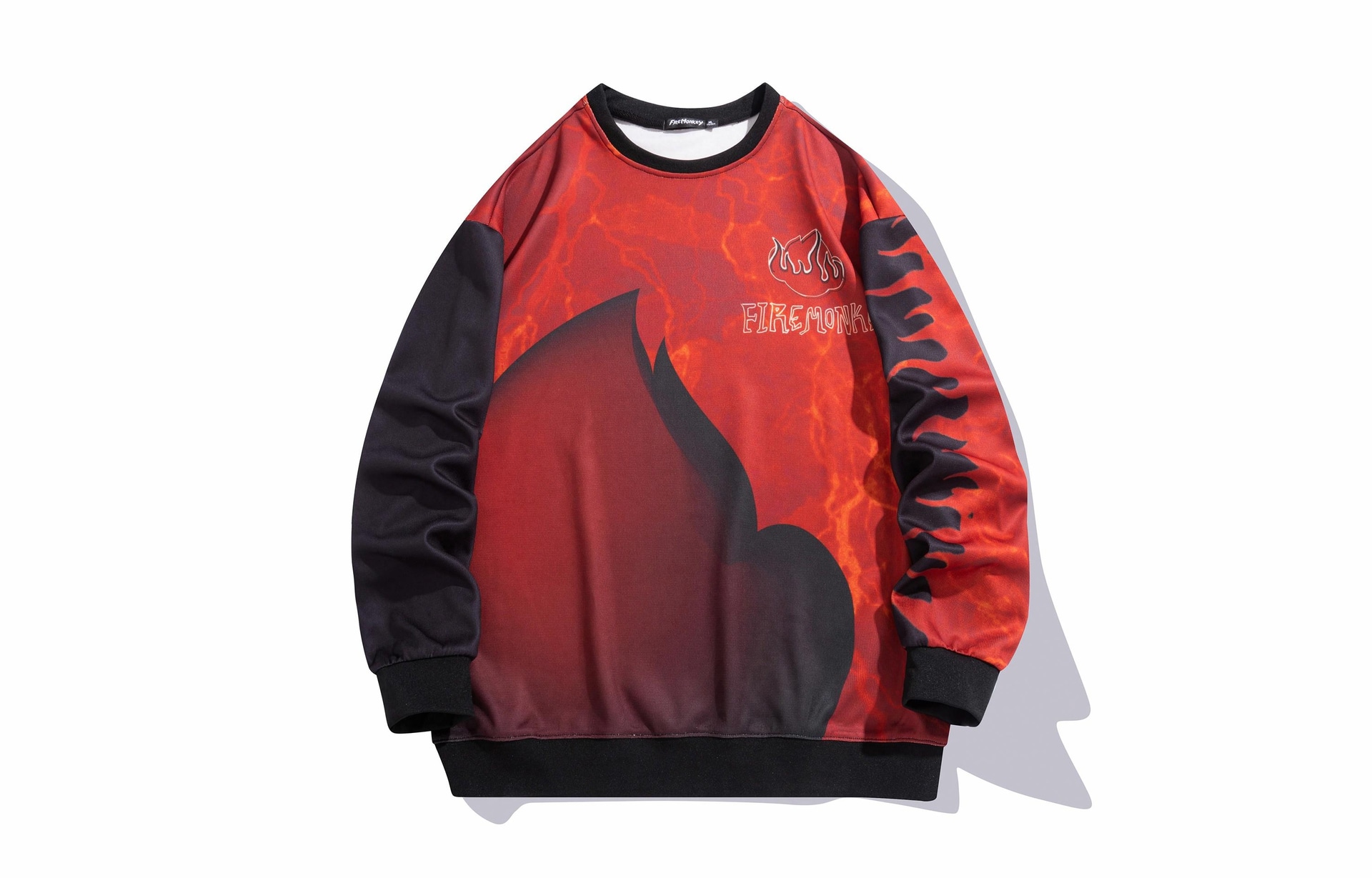 火猴/FireMonkey FireMonkey