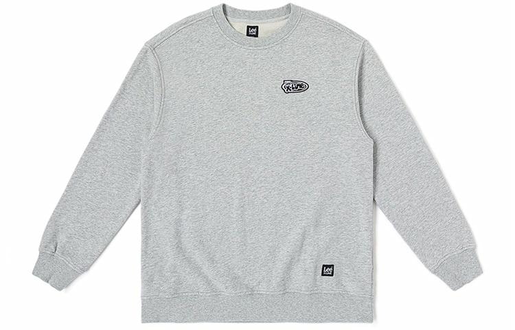 Lee FW23