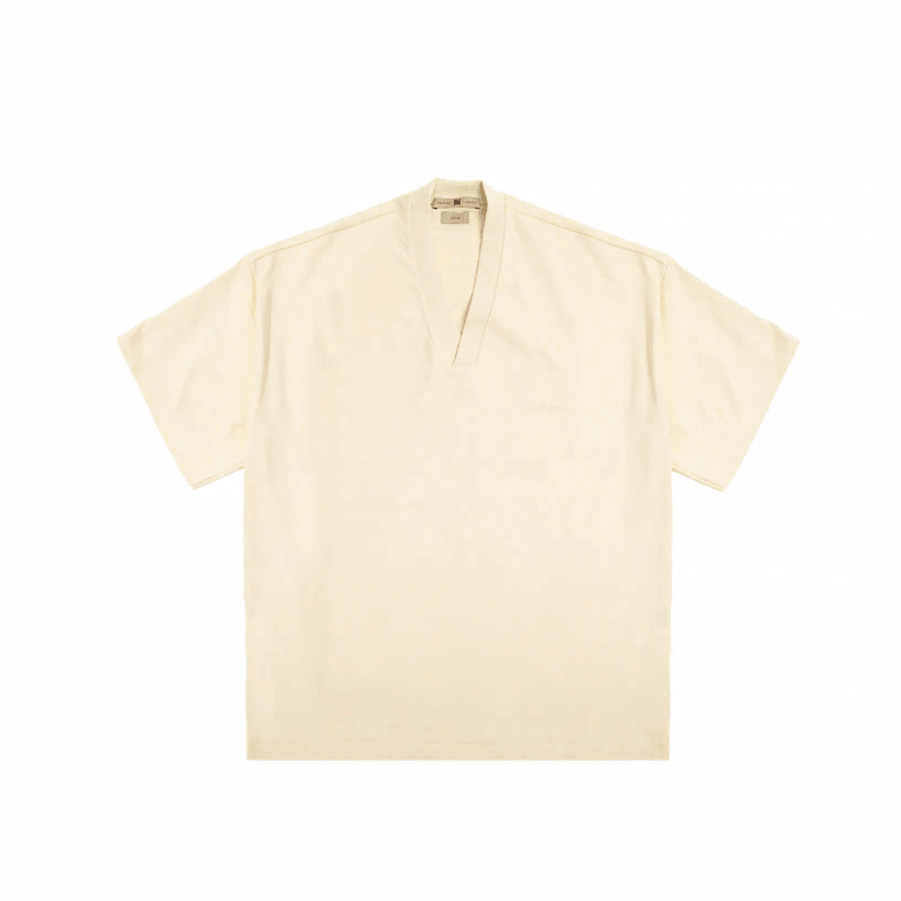 Fear of God Athletics Fear of God x adidas Athletics SS24