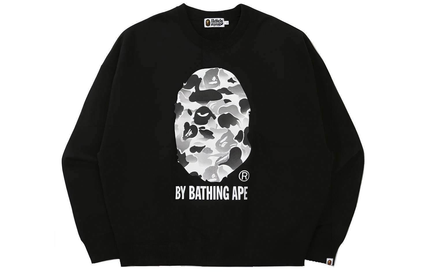 A BATHING APE