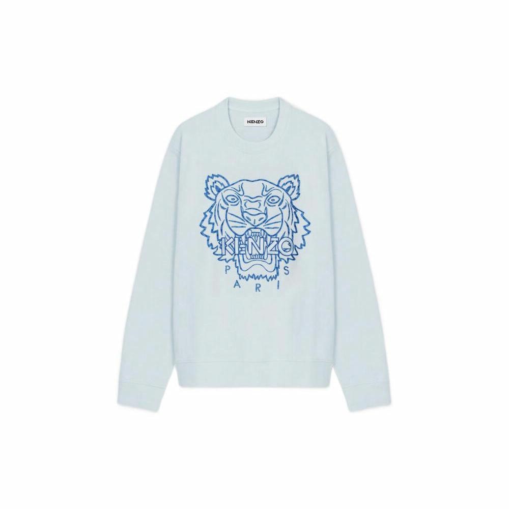 KENZO SS22