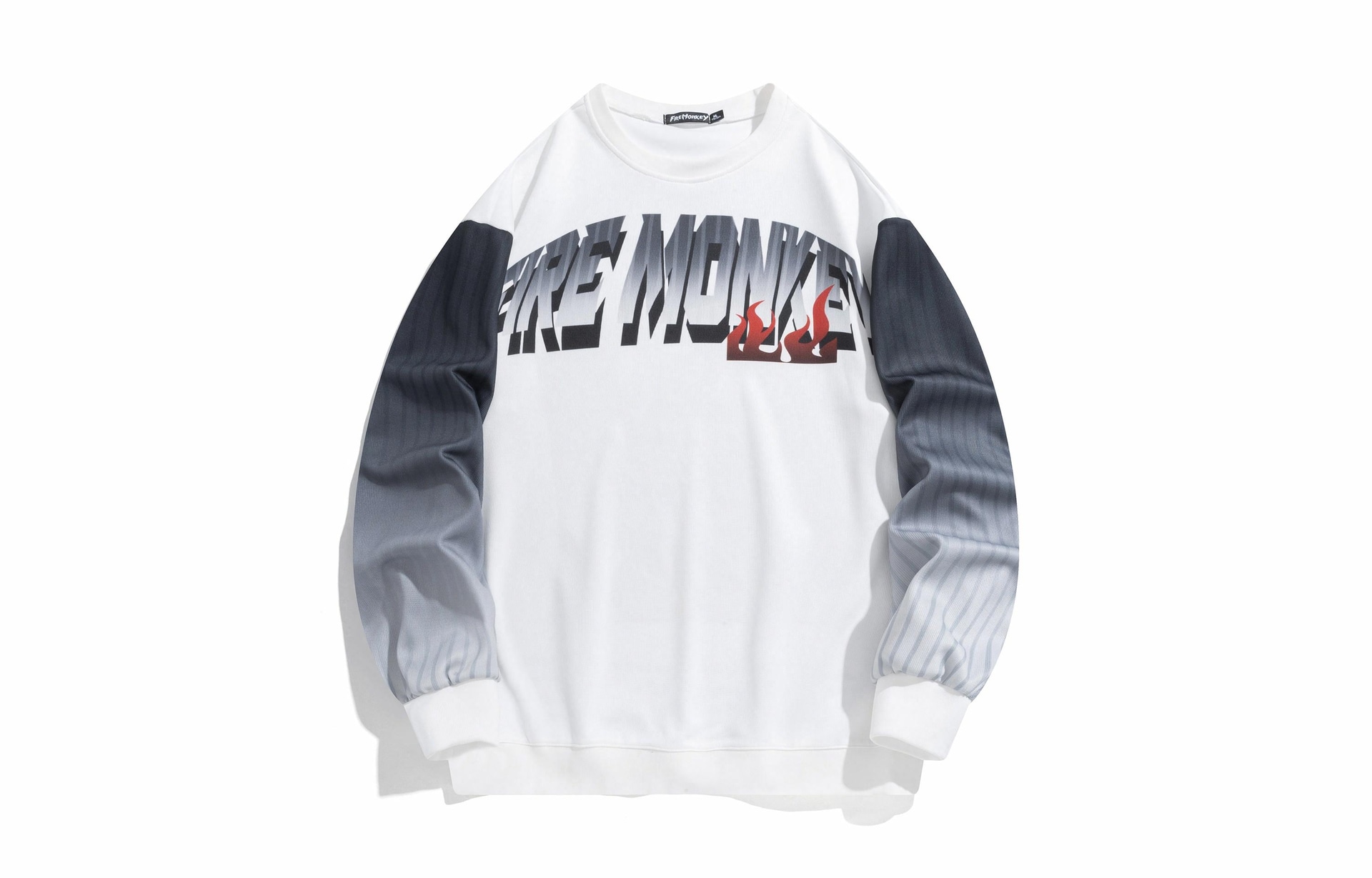 火猴/FireMonkey FireMonkey