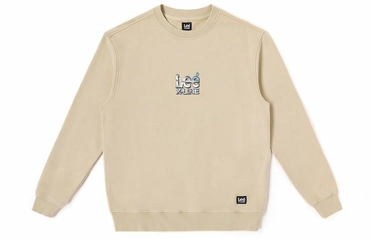 Lee FW23