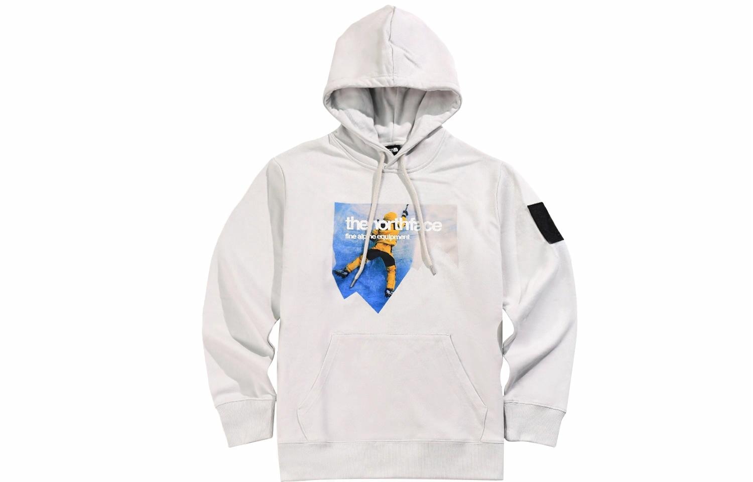 北面/THE NORTH FACE The North Face 1986 Hoodie