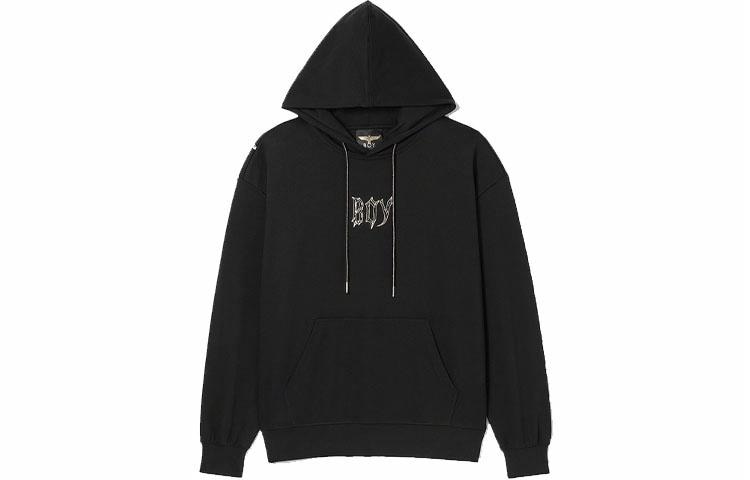 Boy London